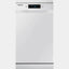 Samsung DW50R4050FW/WT idish yuvish mashinasi