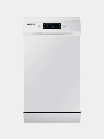 Samsung DW50R4050FW/WT idish yuvish mashinasi