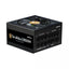 PSU Zalman Teramax 2 (850W) >90%, 80+ Gold, 120mm, 1xMB 24pin+10pin, 2xCPU 8pin(4+4), 3xMolex, 12xSATA, 4xPCIe 8pin(6+2), 12VHPWR x 1, Fully Modular