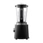 Elektr blender Xiaomi Blender EU