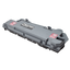 Xerox DC chiqindi Toner bunker SC2020 008R13215 (15k)
