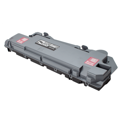 Xerox DC chiqindi Toner bunker SC2020 008R13215 (15k)