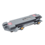 Xerox DC chiqindi Toner bunker SC2020 008R13215 (15k)
