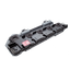 Xerox DC chiqindi Toner bunker SC2020 008R13215 (15k)