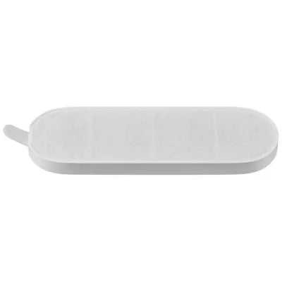 Xiaomi Smart Pet Fountain Filter 2  ichimlik filtri