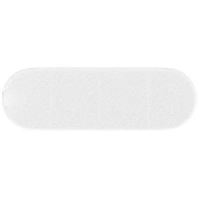 Xiaomi Smart Pet Fountain Filter 2  ichimlik filtri