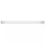 Xiaomi Smart Pet Fountain Filter 2  ichimlik filtri
