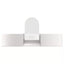 Xiaomi Smart Pet Fountain Filter 2  ichimlik filtri