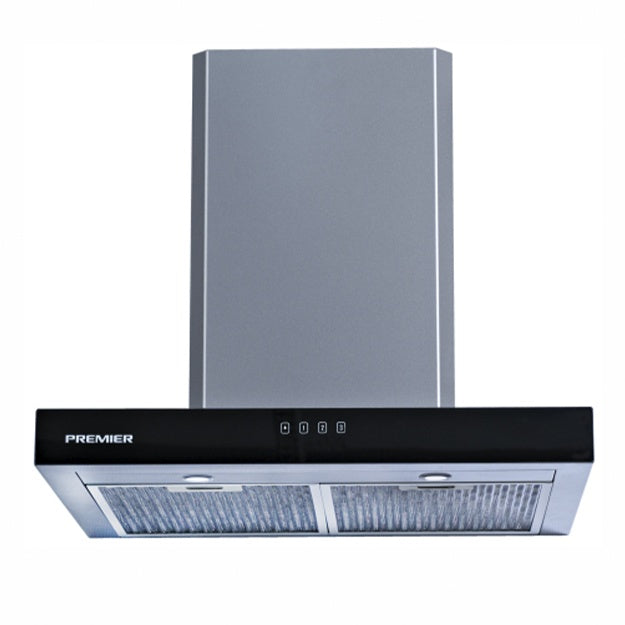 Premier T SHAPE BL dudbo‘roni