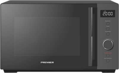 Premier PRM-25mwrj2-b mikroto'lqinli pech