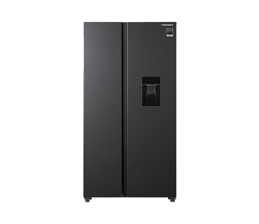 Sovutgich Premier PRM-715SBSNF/CWG