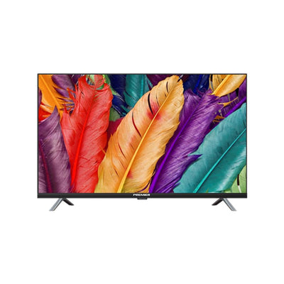 TV Premier 32PRM700 S