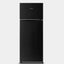Muzlatgich Hisense DT27DR4