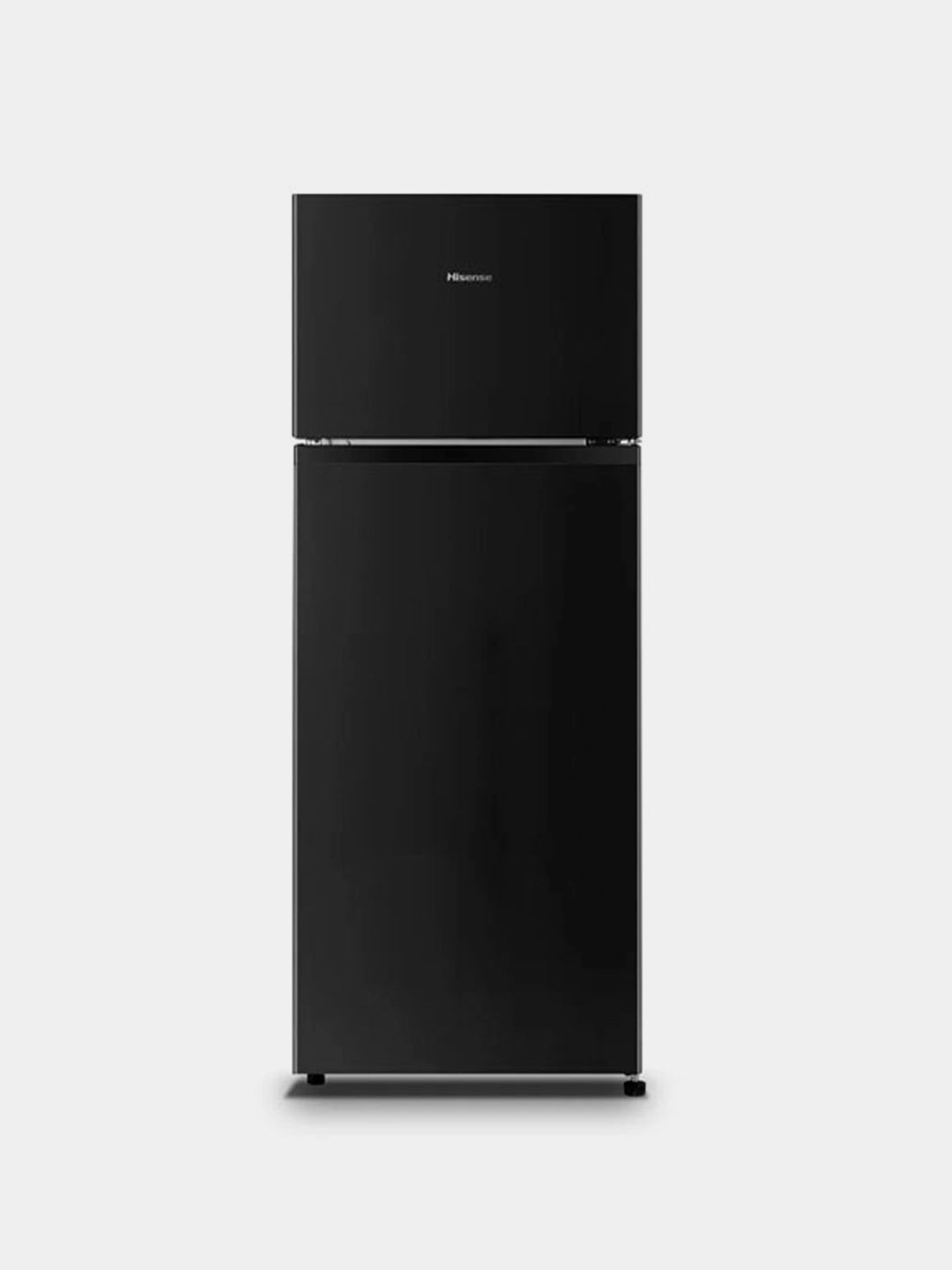 Muzlatgich Hisense DT27DR4