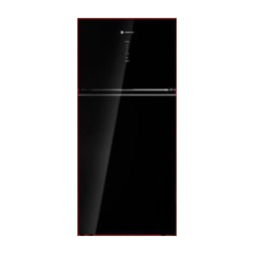 Immer NF528TF-Inox sovutgichi