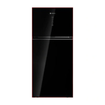 Immer NF528TF-Inox sovutgichi