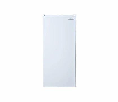 Premier PRM-265sddf/s muzlatgichi