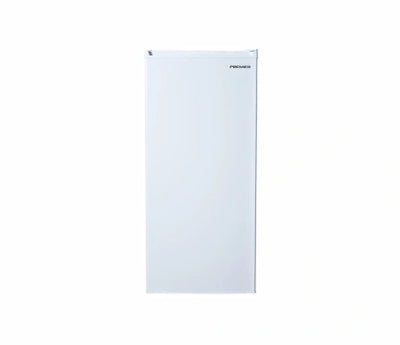 Premier PRM-265sddf/s muzlatgichi