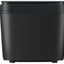 Non ishlab chiqaruvchi Panasonic 550W, dasturlar-28, maksimal vazn -1,25kg, shakli-to'rtburchak, plastmassa, qora