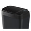 Non ishlab chiqaruvchi Panasonic 550W, dasturlar-28, maksimal vazn -1,25kg, shakli-to'rtburchak, plastmassa, qora
