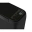 Non ishlab chiqaruvchi Panasonic 550W, dasturlar-28, maksimal vazn -1,25kg, shakli-to'rtburchak, plastmassa, qora