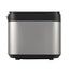 Non ishlab chiqaruvchi Panasonic 550W, dasturlari-30, maksimal vazni -1,25kg, shakli-to'rtburchak, metall, qora