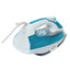 Dazmol Polaris PO-233 Moviy