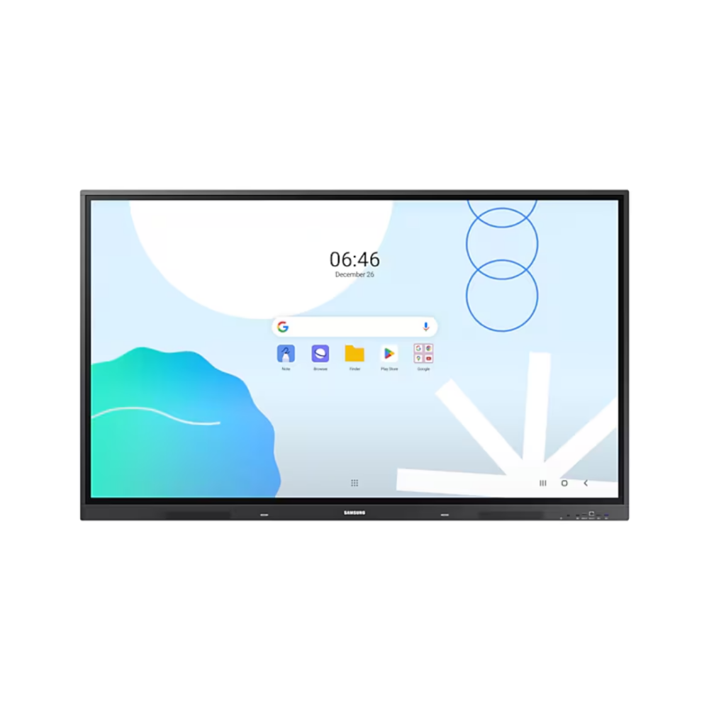 E-Board Wad Android 86