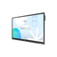 E-Board Wad Android 86