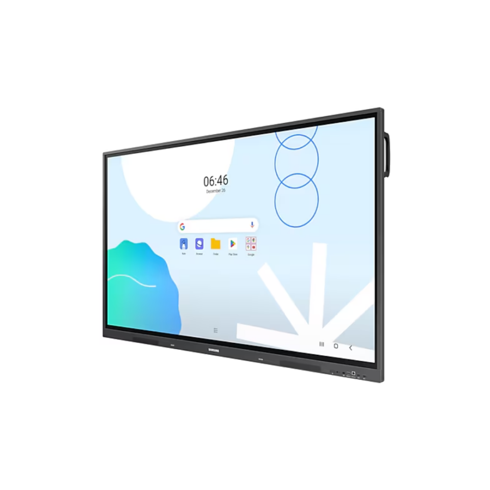 E-Board Wad Android 86