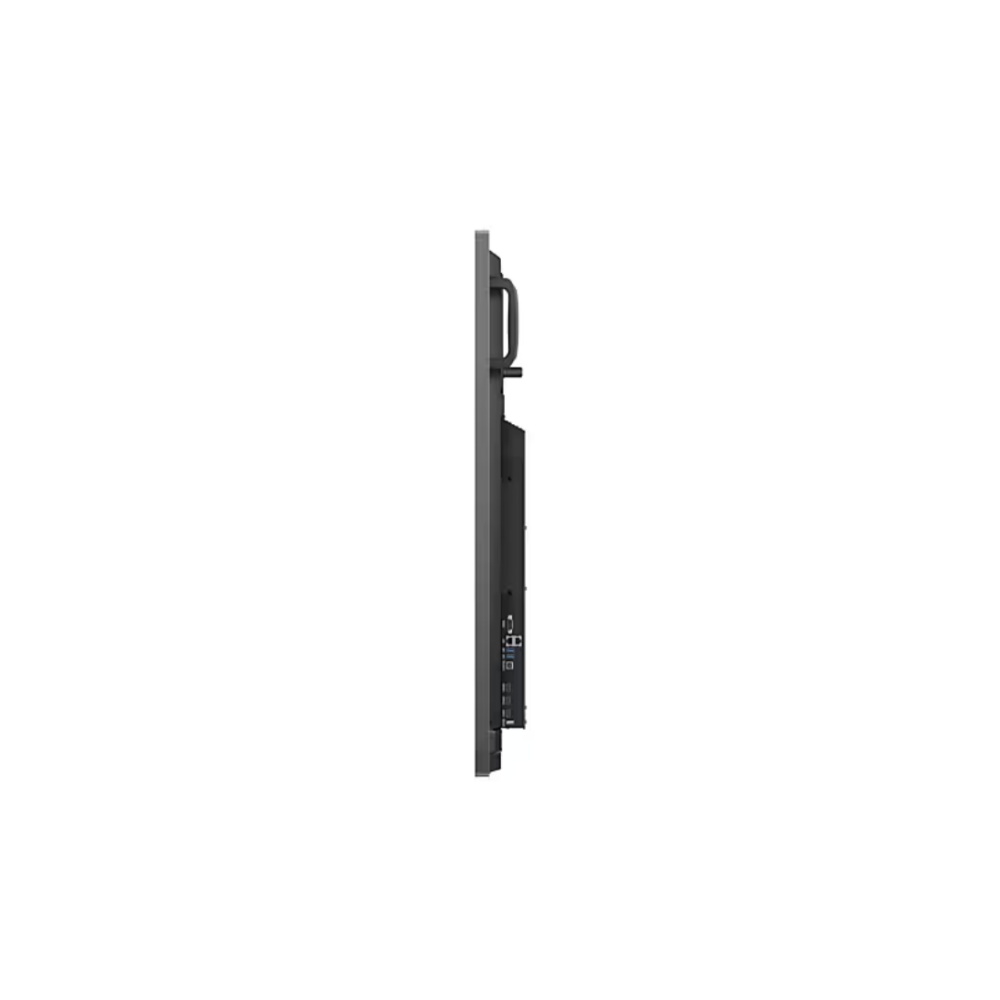 E-Board WAD Android LH75