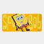 O'yin yuzasi Akko Dracula, Hello kitty A, Hello kitty B, London, Ocean, One piece, SpongeBob va TourTokyo.