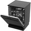 Hisense HS622E90B