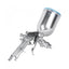 Sprayer EPA (F75) va (W75)