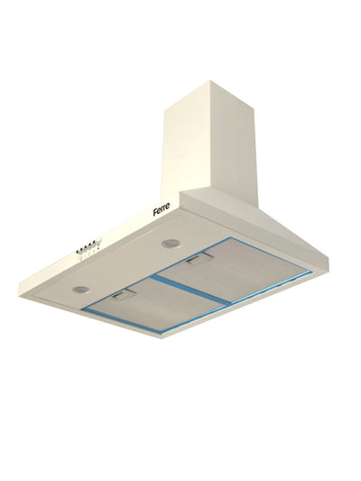 Oshxona uchun dudbo'ron Ferre 603 Pyramid