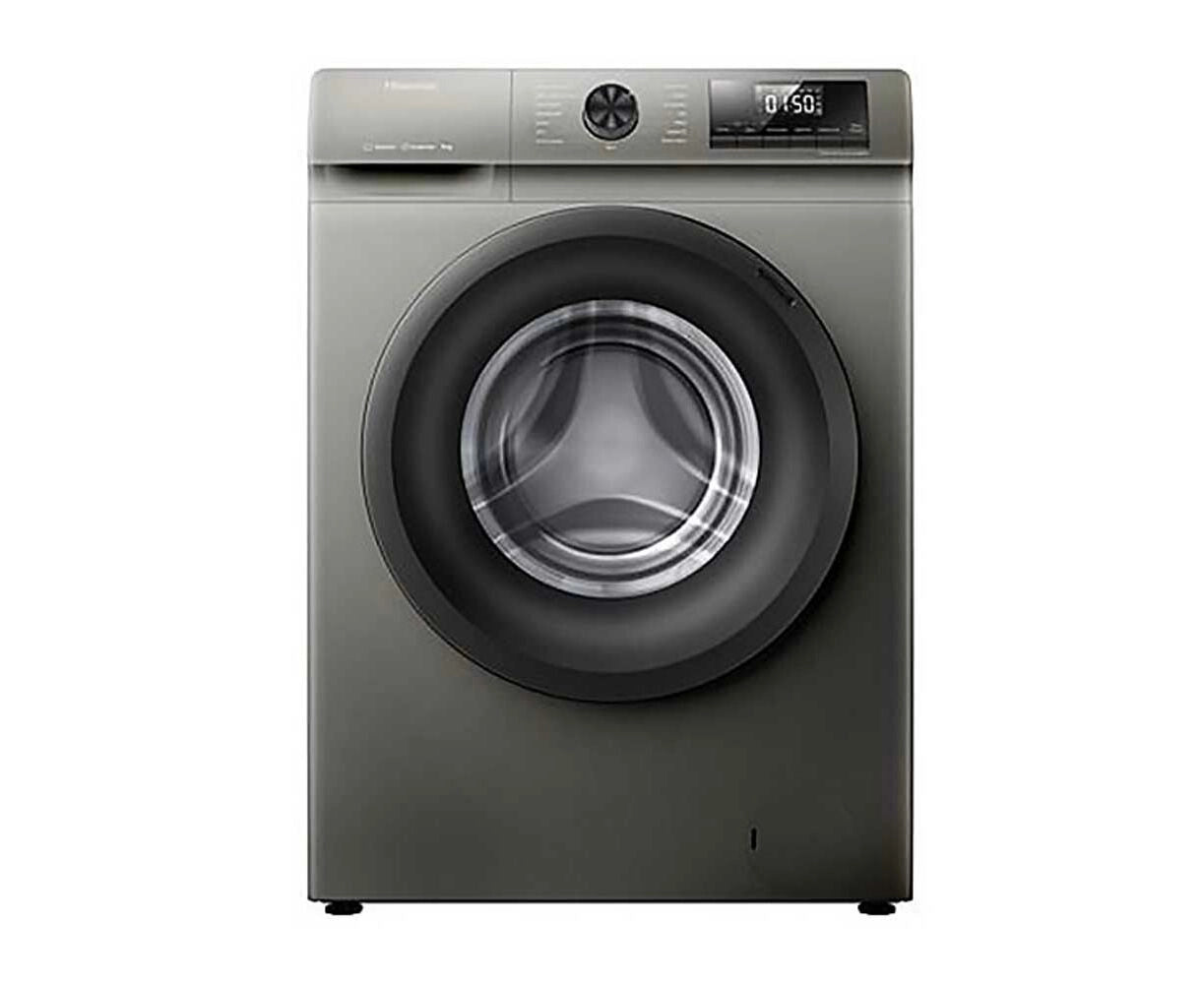 Kir yuvish mashinasi Hisense WFQP9014EVMT