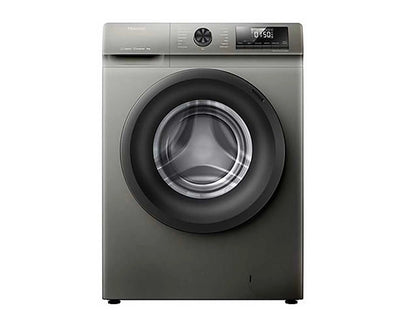 Kir yuvish mashinasi Hisense WFQP9014EVMT
