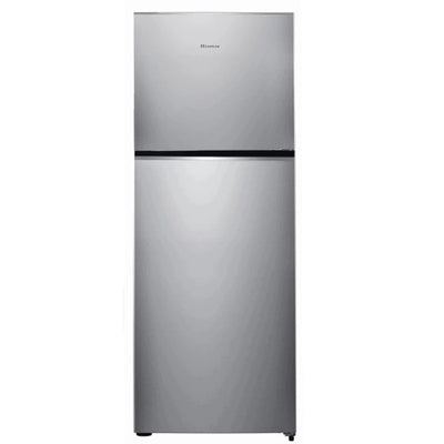 Muzlatgich Hisense DT31DR-SILVER