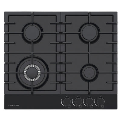Gaz paneli Ziffler HM605GLN