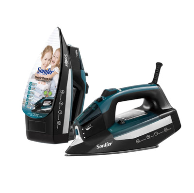 Dazmol Sonifer SF-9120