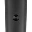 Xiaomi Mi 5-Blade Electric Shaver elektr soqolining xususiyatlari, qora