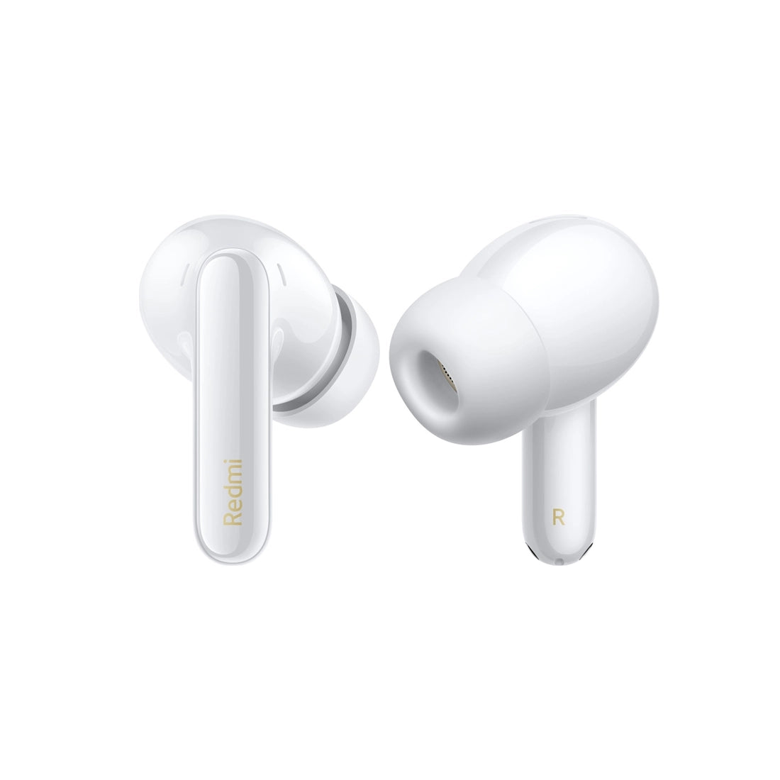 Redmi Buds 6 Pro Glacier White simsiz quloqchini