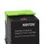 Xerox C310/C315 Magenta (2000 sahifa) toner kartriji
