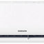 Samsung AR12DXHQASINEV Inverter konditsioneri