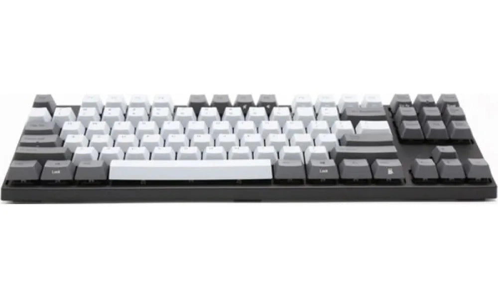 Varmilo VA87M Ink rhyme, Cherry MX Red klaviaturasi