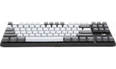 Varmilo VA87M Ink rhyme, Cherry MX Red klaviaturasi