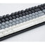 Varmilo VA87M Yakumo, Cherry MX Red klaviaturasi