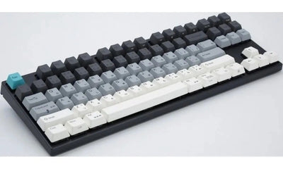 Varmilo VA87M Yakumo, Cherry MX Red klaviaturasi
