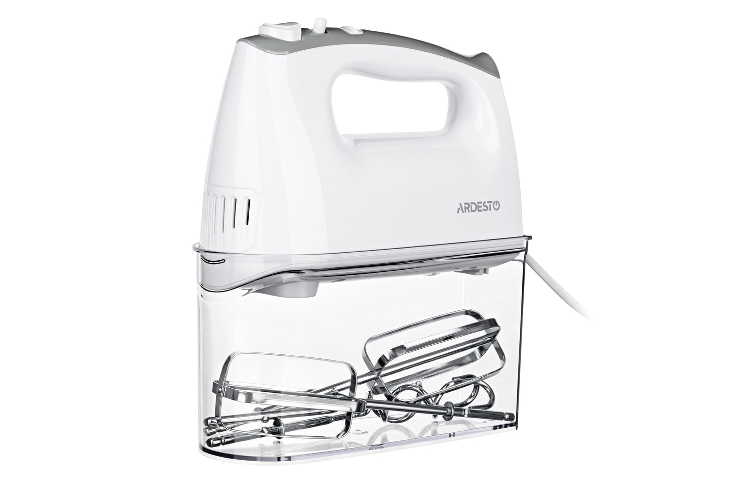Ardesto HMK-4006W mikseri