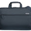 Tucano Free&Busy 15.6" ko'k noutbuk sumkasi